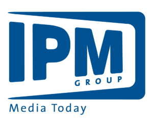 IPM