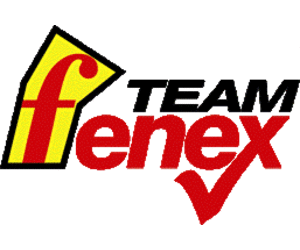 Synergy Power Inc.