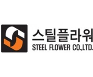 Steelflower