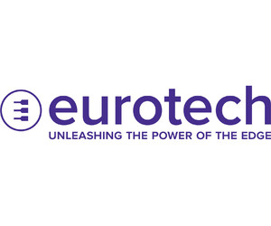 Eurotech S.p.A.