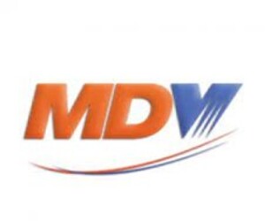 Malaysia Debt Ventures