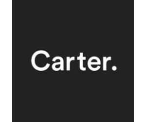 Carter Digital