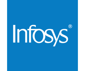 Infosys