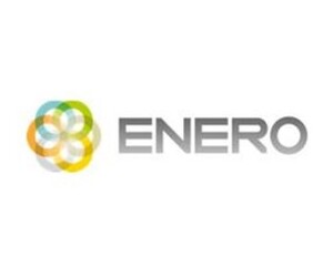 Enero Group