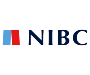 NIBC & Hayfin Breakwater