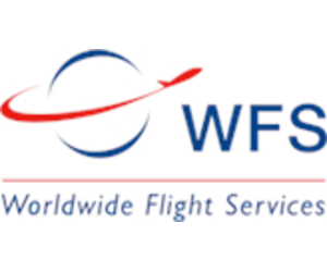 Worldwide Flight Services
