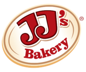 JTM Foods