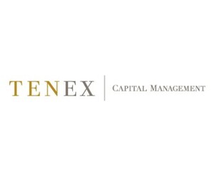 Tenex Capital Management