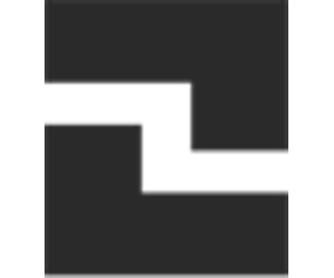 Z-Sciences