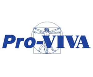 Pro-Viva GmbH