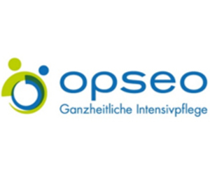 opseo Holding B.V.