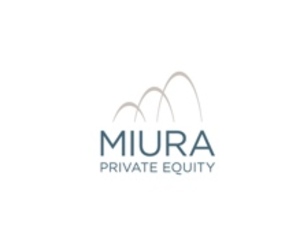 MIURA FUND II FCR