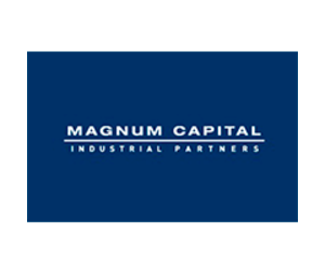MAGNUM CAPITAL