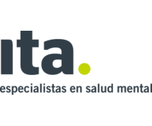 ITA CLINIC BCN