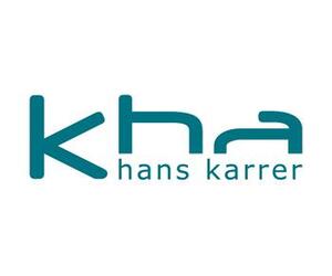 Hans Karrer GMBH