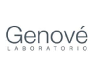 Laboratorio Genove SA