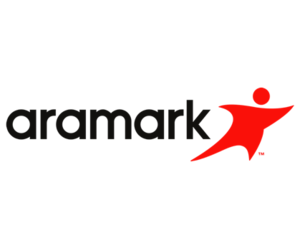 Armark
