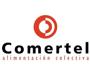 Comertel SA