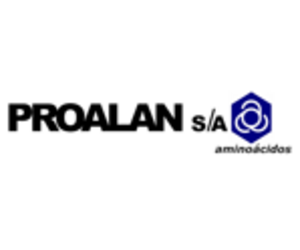 Proalan SA