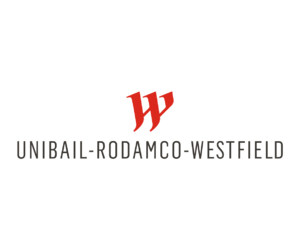 UNIBAIL RODAMCO