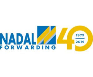 NADAL FORWARDING