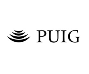 ANTONIO PUIG S.A