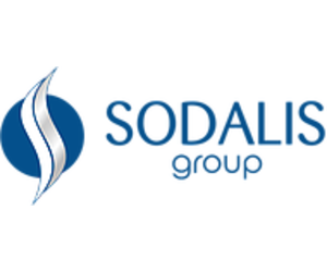 SODALIS GROUP