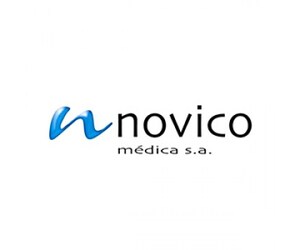 Novico S.A