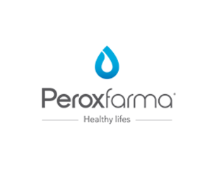 Peroxfarma S.A