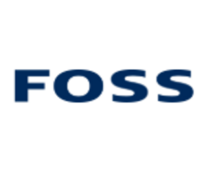 Foss Iberia SA
