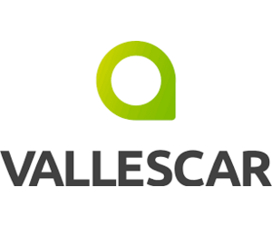 Vallescar