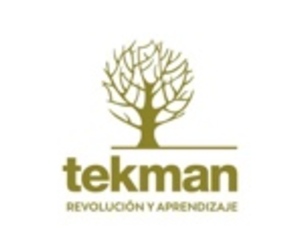 Tekman Education S.L