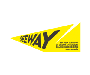 CAMBEC BCN SL (SEEWAY)