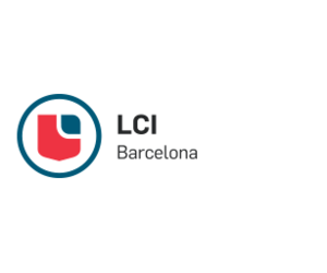 LCI  BARCELONA