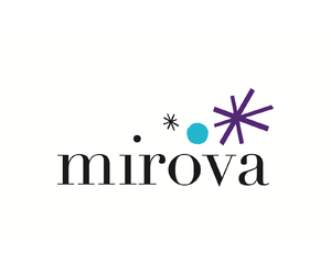 MIROVA