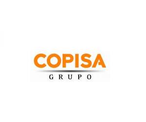 COPISA