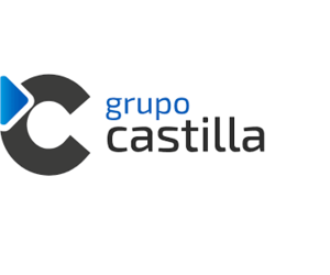 Carlos Castilla Ingenieros SA