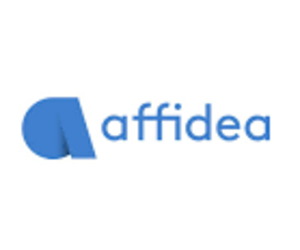Affidea BV