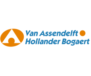 Van Assendelft Hollander Bogaert