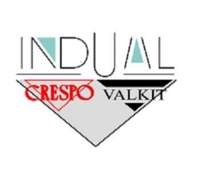 Indual Mobiliario S.L.U