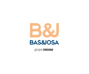 Bas & Josa S.L