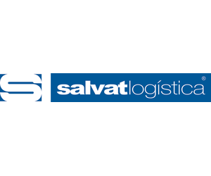 Salvat Logística SA