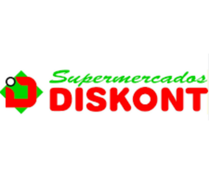 Grupo DISKONT