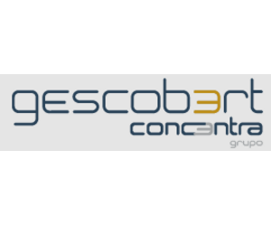 Gescobert Correduria de Seguros SL