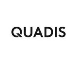 QUADIS