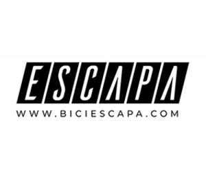 Bicicletas Sabadell SL