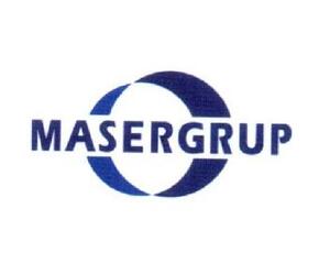 Serveis i Administracions Masergrup SLU
