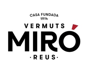 Emilio Miró Salvat SA