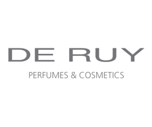 CAMPOMAR S.A (De Ruy Pefumes)