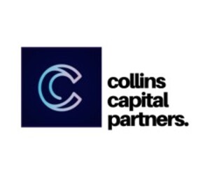 Collins Capital